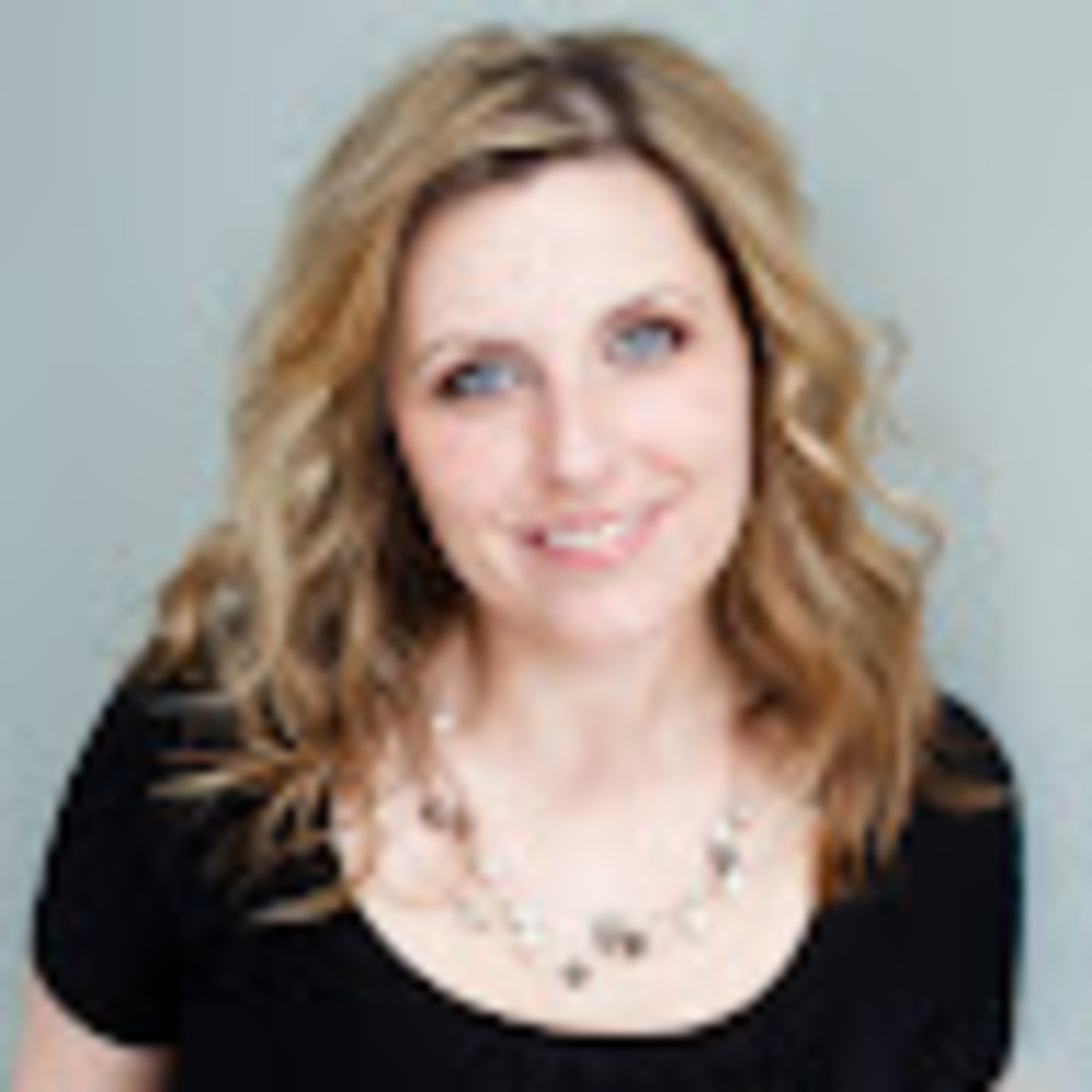 Meet your Posher, Mellisa